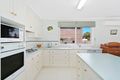 Property photo of 1/41-43 Barrington Street Bentleigh East VIC 3165