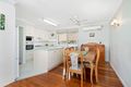 Property photo of 1/41-43 Barrington Street Bentleigh East VIC 3165