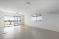 Property photo of 3/165 Sherwood Road Toowong QLD 4066