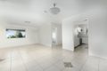 Property photo of 3/165 Sherwood Road Toowong QLD 4066