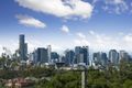 Property photo of 3/165 Sherwood Road Toowong QLD 4066