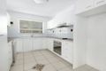 Property photo of 3/165 Sherwood Road Toowong QLD 4066
