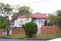 Property photo of 10 Bouchard Street Chermside QLD 4032