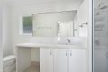 Property photo of 8/35-41 Upolu Esplanade Clifton Beach QLD 4879