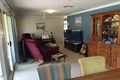 Property photo of 43 Bland Road York WA 6302