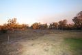Property photo of 134 Alma Street Wee Waa NSW 2388