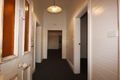Property photo of 134 Alma Street Wee Waa NSW 2388