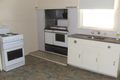 Property photo of 120 Hanson Street Corryong VIC 3707