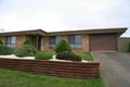 Property photo of 9 Lyons Circuit Trott Park SA 5158