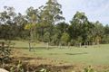 Property photo of 13 Staiers Road Mungar QLD 4650