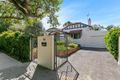 Property photo of 115 Stubbs Terrace Daglish WA 6008