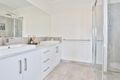 Property photo of 17 Rufous Way Irymple VIC 3498