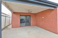 Property photo of 17 Rufous Way Irymple VIC 3498