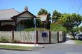 Property photo of 31 Winter Street Malvern VIC 3144