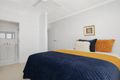 Property photo of 14/39 Soldiers Point Road Soldiers Point NSW 2317