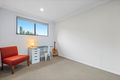 Property photo of 6/25 Christensen Street Yeronga QLD 4104