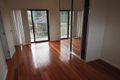 Property photo of 1/29 Pevensey Street Canley Vale NSW 2166