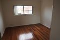 Property photo of 1/29 Pevensey Street Canley Vale NSW 2166
