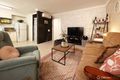 Property photo of 3/148 Alexandra Street East Albury NSW 2640