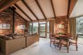 Property photo of 2/49 Townsend Street Jindabyne NSW 2627