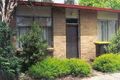 Property photo of 4/102 Kirkwood Avenue Seaford VIC 3198