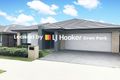 Property photo of 54 Milton Circuit Oran Park NSW 2570