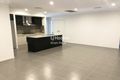 Property photo of 54 Milton Circuit Oran Park NSW 2570