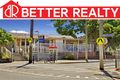 Property photo of 206/7 Wayman Place Merrylands NSW 2160