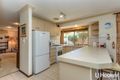 Property photo of 5/12 Attfield Street Maddington WA 6109