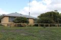 Property photo of 660 Carlisle Road Irrewillipe East VIC 3249