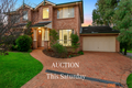 Property photo of 51B Mina Road Menai NSW 2234