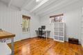 Property photo of 19 Stephen Street Katoomba NSW 2780