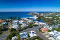 Property photo of 18 Elizabeth Street Dicky Beach QLD 4551