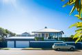 Property photo of 18 Elizabeth Street Dicky Beach QLD 4551