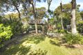 Property photo of 6 Wallumatta Road Newport NSW 2106