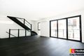 Property photo of 19 Kitchen Road Port Melbourne VIC 3207