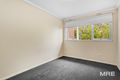 Property photo of 2/22 Brenbeal Street Balwyn VIC 3103