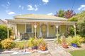 Property photo of 17 Patrick Street Stawell VIC 3380