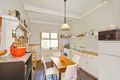 Property photo of 17 Patrick Street Stawell VIC 3380