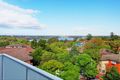 Property photo of 25/120 Victoria Road Gladesville NSW 2111