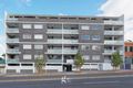 Property photo of 25/120 Victoria Road Gladesville NSW 2111