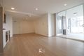 Property photo of 25/120 Victoria Road Gladesville NSW 2111