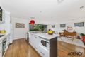 Property photo of 8 Allnutt Crescent Forde ACT 2914