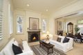 Property photo of 22 Nelson Street Woollahra NSW 2025