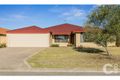 Property photo of 22 Camballin Loop Bertram WA 6167