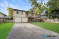 Property photo of 90 Station Road Burpengary QLD 4505
