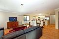 Property photo of 17 Bridgewater Place Lota QLD 4179