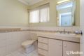 Property photo of 5/12 Attfield Street Maddington WA 6109
