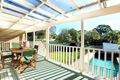 Property photo of 43 Wollun Street Como NSW 2226