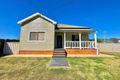 Property photo of 29 Wollombi Road Millfield NSW 2325